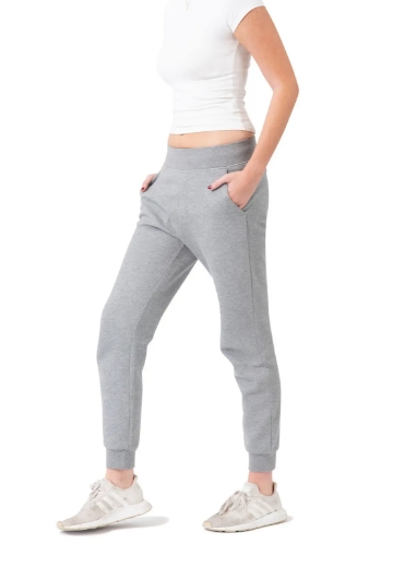 Picture of RAMO, Ladies Sandwich Pant